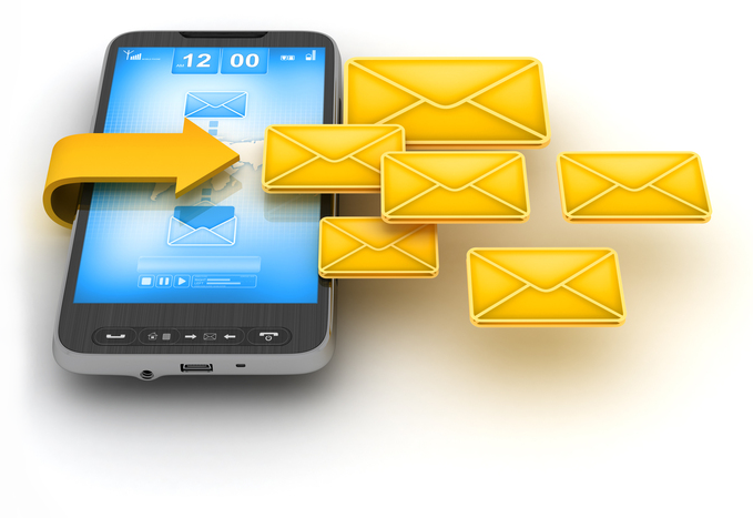 sms2.png