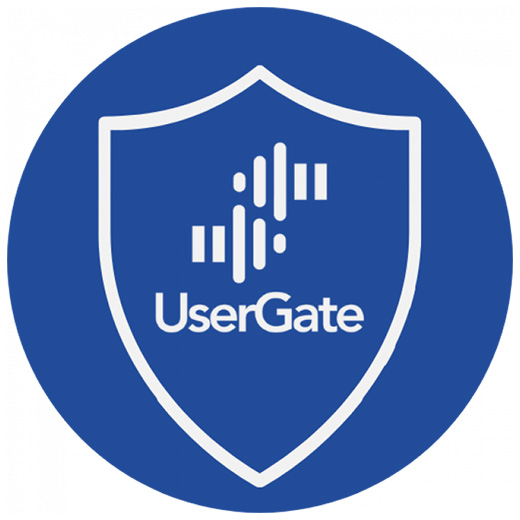 UserGate_5.jpg