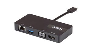 uh3232_usb---thunderbolt_docking-station_45_.jpg