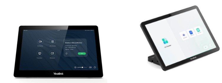 yealink_28.jpg