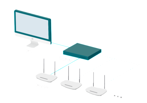 tp_link2.png