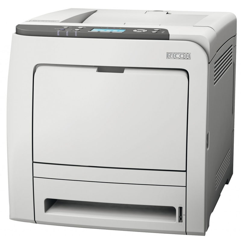 big-320.jpg
