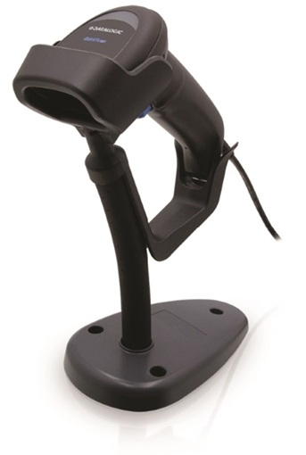 datalogic_12.jpg