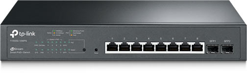 t1500g_10mps.jpg