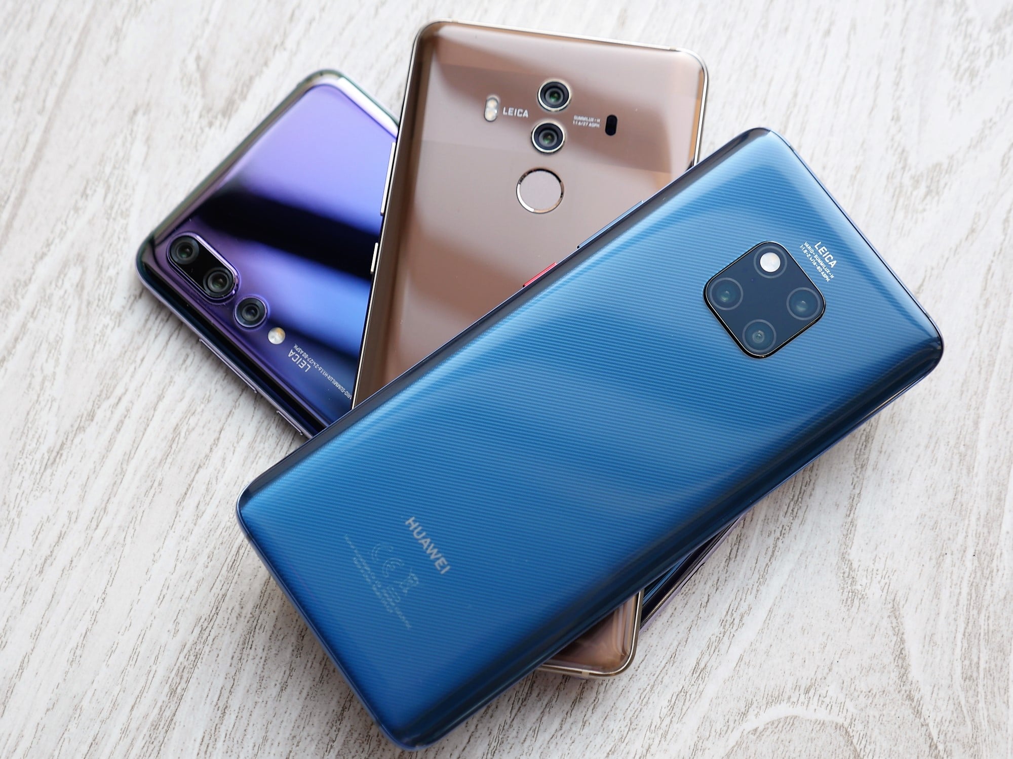 huawei_20Pro_1.jpg