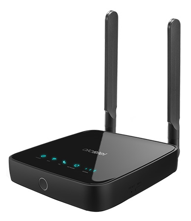 alcatel_hh41v.jpg