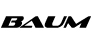 baum_logo.jpg