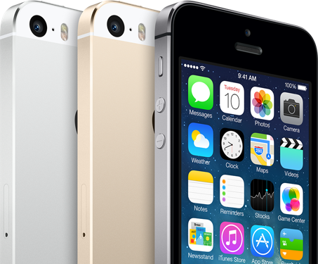 iphone-5s-hero-xl-201311.png