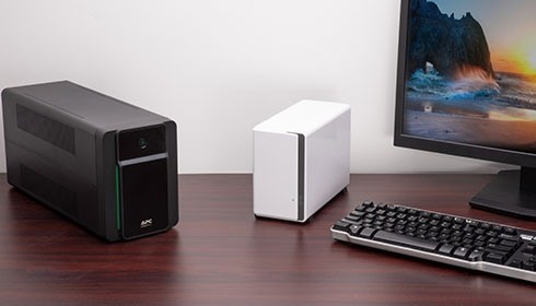 APC_Back-UPS_BX.jpg