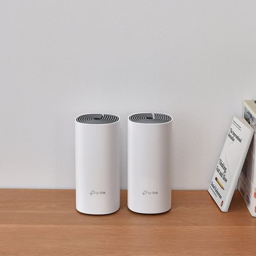 DecoE4(2-pack)EUV1003large_15525593773845.jpg