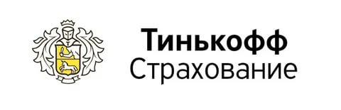 tinkoff_strah.jpg