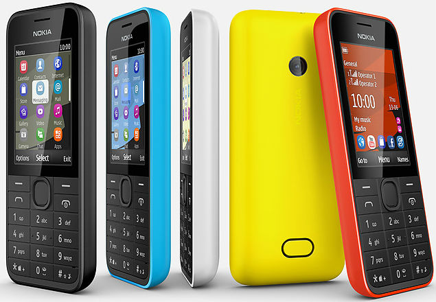 Nokia-208-Dual-SIM.jpg