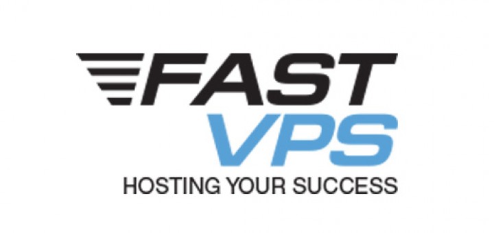 vds/vps хостинг