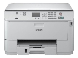 epson_workforce_pro_wp_4515_dn_13293109940969.jpg