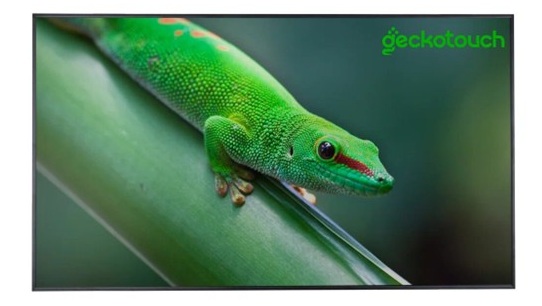 geckotouch_1.jpg