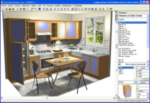 kitchendraw-21-300x206.jpg