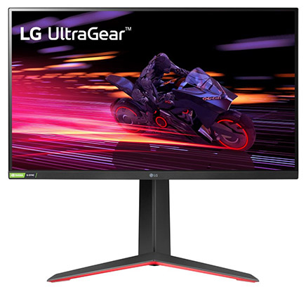 lg_igrovoi_monitor.jpg