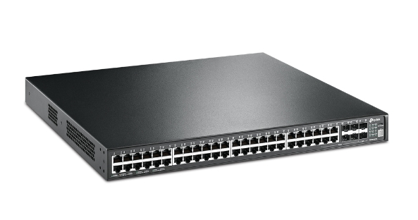 TP-Link_JS_t3700g.png