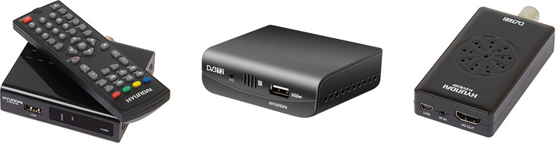 dvb-t2.jpg