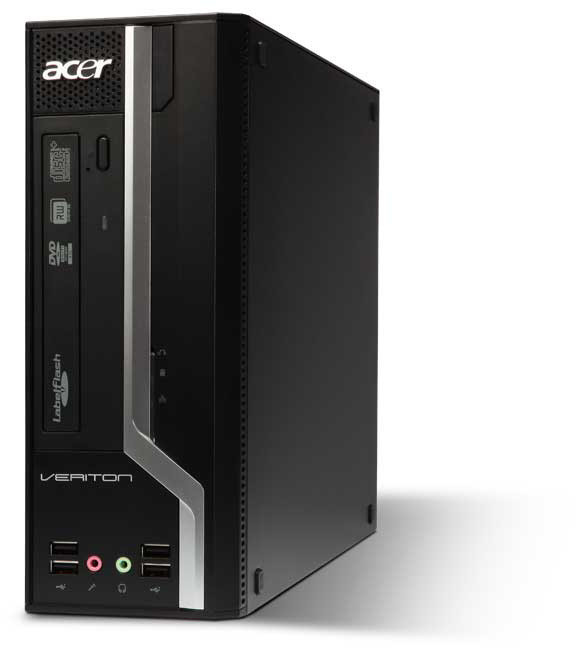 acer-veriton-z4631g-dtvckeh002.jpg