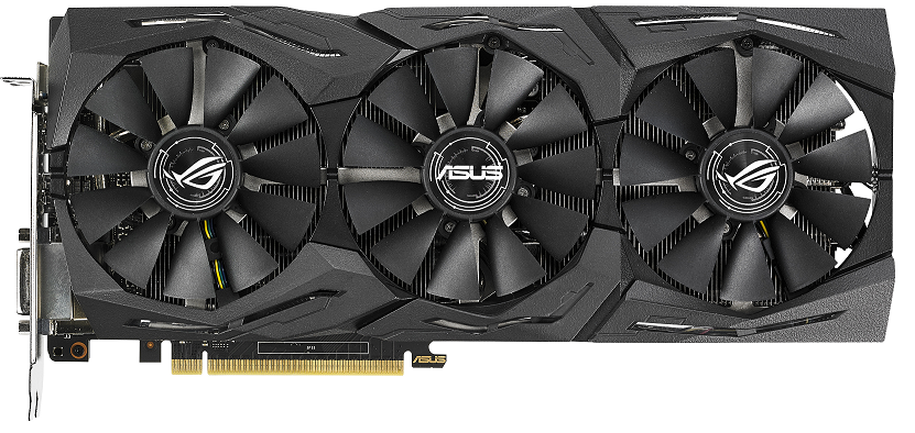 geforce_1070.png