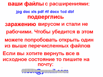 324609.png