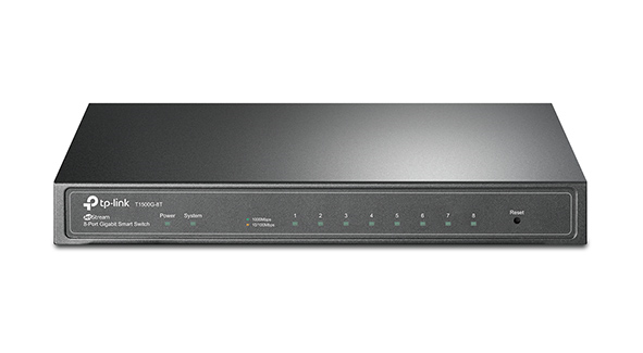 TP-Link_8.png