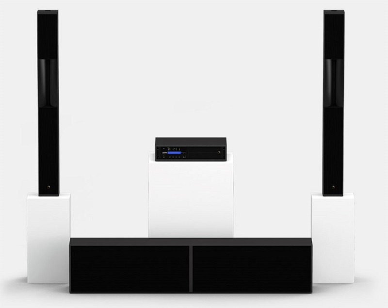 l-acoustics_2.jpg
