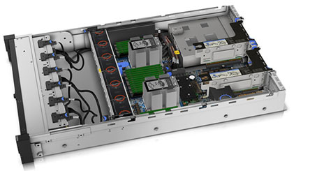 lenovo-servers-rack-thinksystem-sr650-subseries-feature-2.jpg
