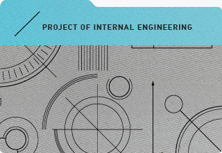 разработка стиля логотипа