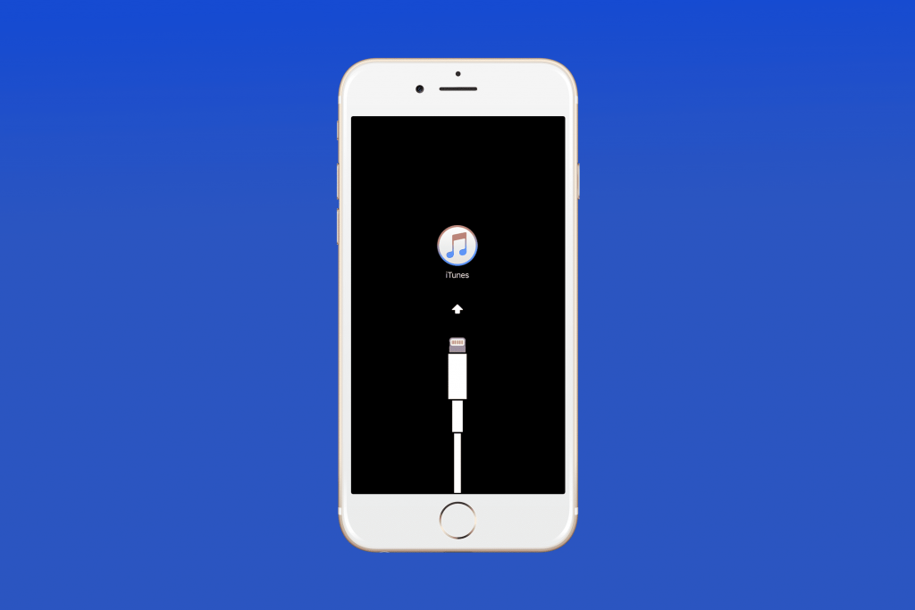 my-iphone-wont-charge-what-do-i-do-2000147-D-v1-5b1181a0ff1b780036f2e6da.png