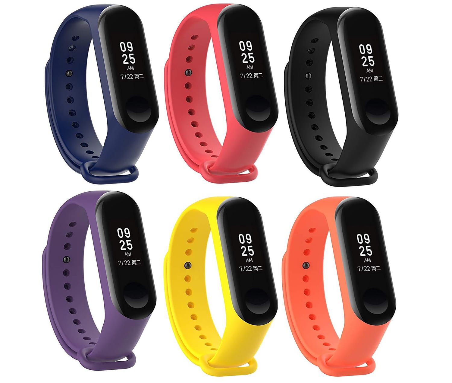 Xiaomi-Mi-Band-4-452.jpg