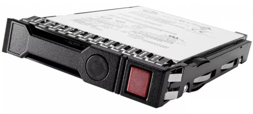 hp_600gb.jpg