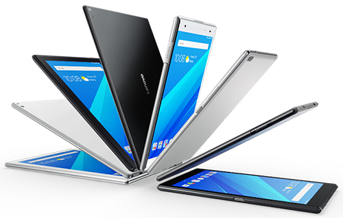 lenovo_tab4_10.jpg