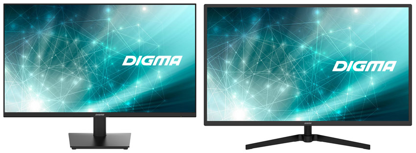 digma_monitors.jpg