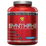 syntha-6