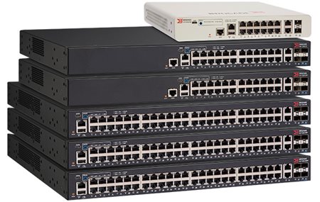 icx7150_family_stack.jpg