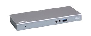 uh3230_usb---thunderbolt_docking-station_others_.jpg