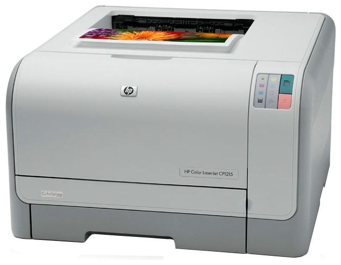 color_laserjet_cp1215-6707pic-3.jpeg