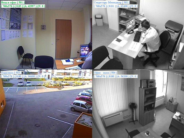 video_office1-1.jpg
