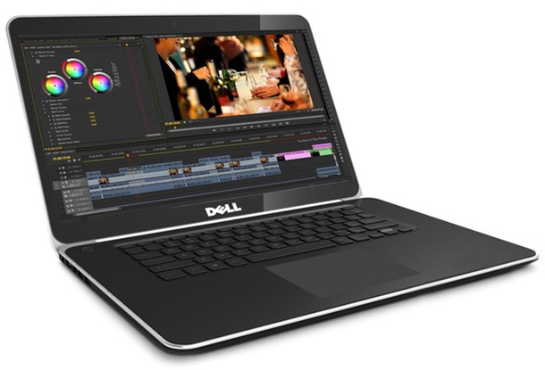 dellM3800.jpg