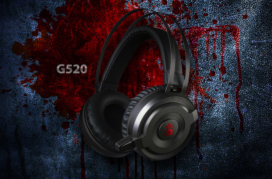 bloody_g520.jpg