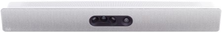 KITPLUS_mediabar-png.jpg