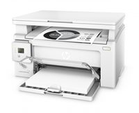 680px-HP_LaserJet_Pro_MFP_M132a.jpg