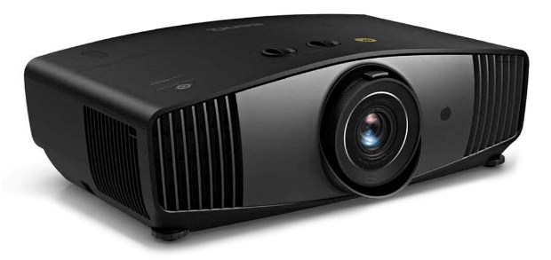 benq_w5700.jpg