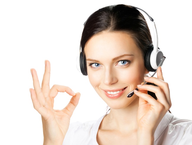 Fotolia_36084391_M.jpg