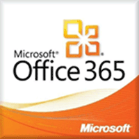 of365_1.gif