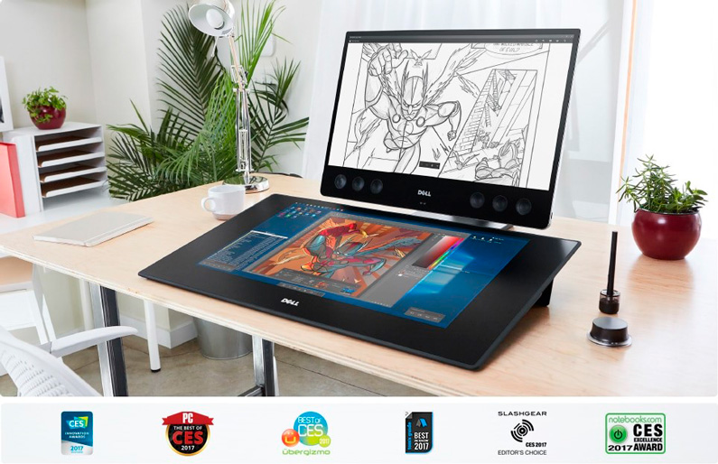 dell_canvas.jpg