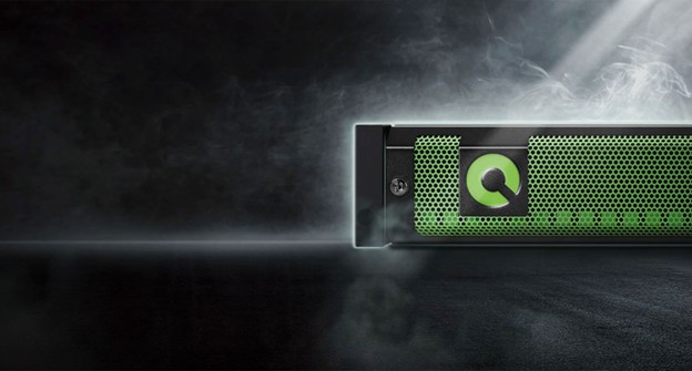 qsan_7.jpg