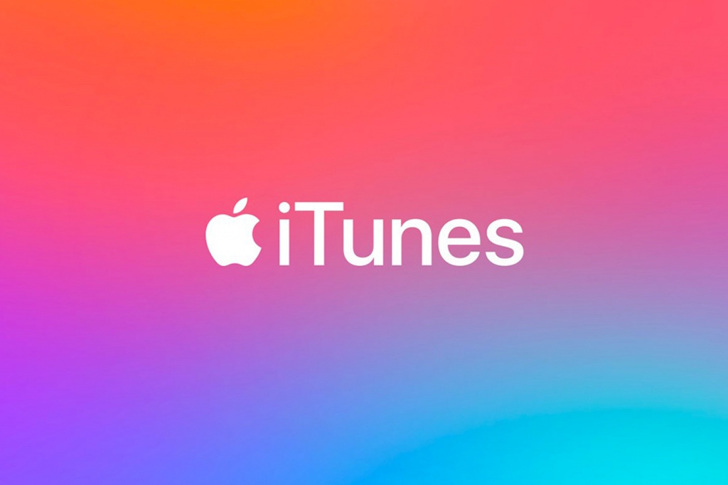 itunes.jpg
